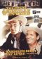 Gunfighters