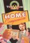 The Television Parts Home Companion