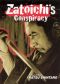 Zatoichi's Conspiracy