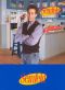 Seinfeld: The Truth