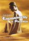 Emmanuelle 2000: Emmanuelle in Paradise