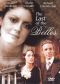 F. Scott Fitzgerald and the Last of the Belles