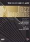The Golden Age of Jazz, Vol. 1
