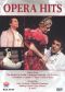 Opera Hits