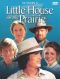 Little House on the Prairie: Annabelle