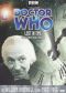 Doctor Who: The Dalek Masterplan, Episode 2