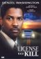 License to Kill