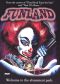 Funland