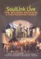 The Williams Brothers and Their Superstar Friends: Soullink Live