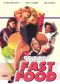 Fast Food