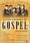 Living Legends of Gospel: Quartets, Vol. 2