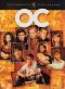 The O.C.: The Model Home