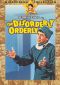 The Disorderly Orderly