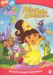 Dora the Explorer: The Magic Stick