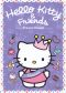 Hello Kitty & Friends: The Sleeping Princess