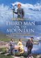 The Third Man on the Mountain