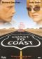 Coast to Coast