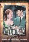 Alias el Alacrán