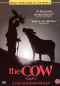 The Cow