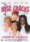 Wisecracks