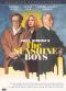 The Sunshine Boys
