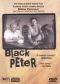 Black Peter