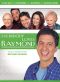 Everybody Loves Raymond: Six Feet Under