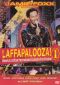 Laffapalooza! 1