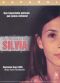 El Regalo De Silvia
