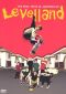 levelland
