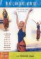 Vanessa Isaac: Brazilian Dance Workout