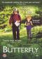 The Butterfly