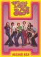 That '70s Show: A New Hope