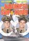 The Wackiest Ship in the Army