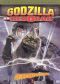 Godzilla vs. Hedorah