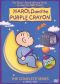 Harold and the Purple Crayon: A Blast From the Past