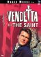 Vendetta for the Saint