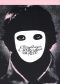 Eyes Without a Face