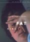 Fat Girl