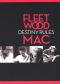 Fleetwood Mac: Destiny Rules