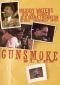 Gunsmoke Blues