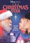 The Christmas Star