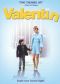 Valentin