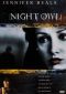 Night Owl