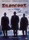 The Silencers