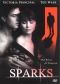 Sparks: The Price of Passion