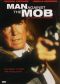 Man Against the Mob: The Chinatown Murders