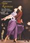 Anna Karenina (Bolshoi Ballet)