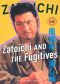 Zatoichi & the Fugitives