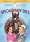 Broadway Bill